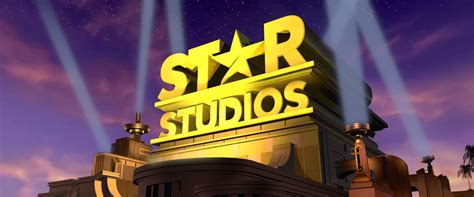 star sudipa.com|红猫大本营.